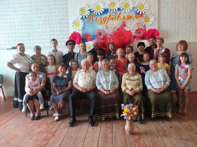 foto 23 05 2019 08 25 4