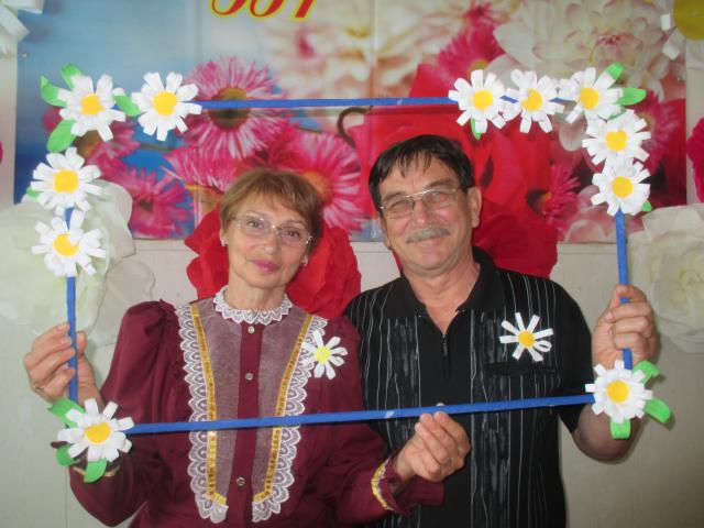 foto 23 05 2019 08 25 5