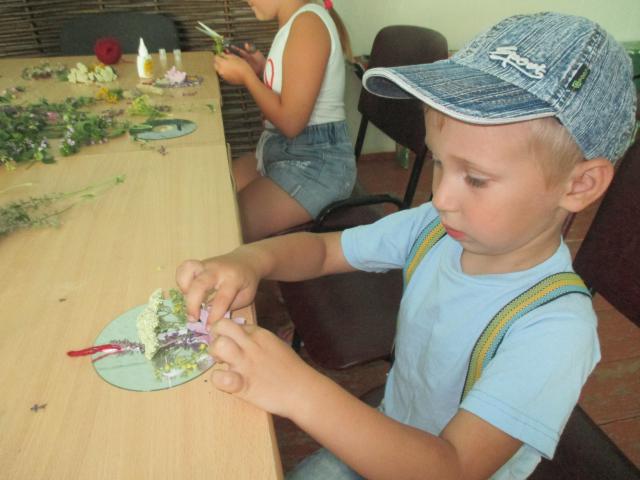 foto 24 06 2019 09 44 1