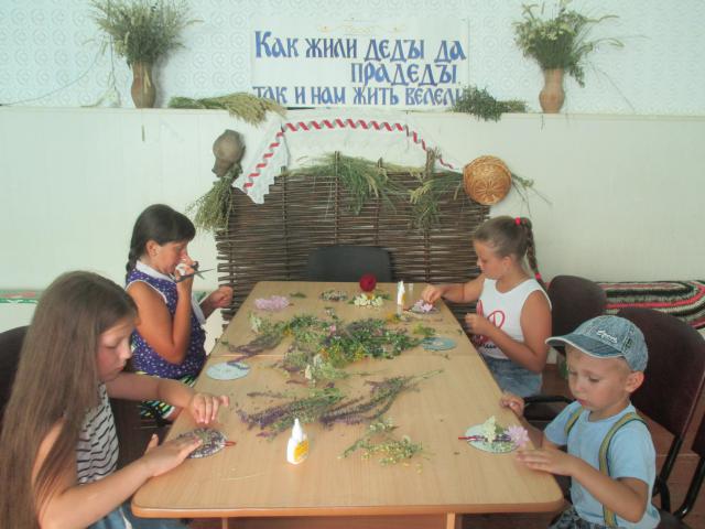 foto 24 06 2019 09 44 2