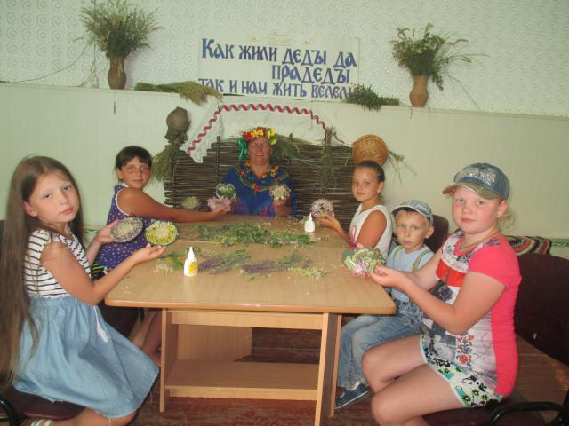 foto 24 06 2019 09 44 4