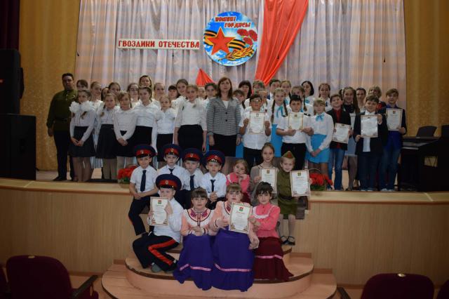 foto 25 02 2019 10 17 4