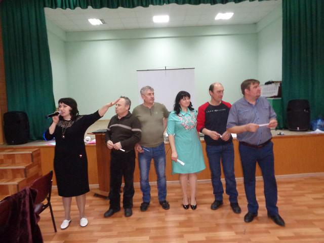 foto 25 03 2019 07 56 3