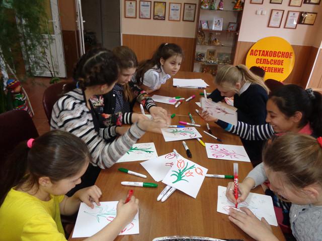foto 25 03 2019 08 03 3