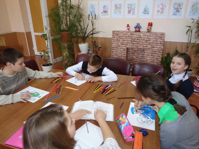 foto 26 02 2019 11 01 2