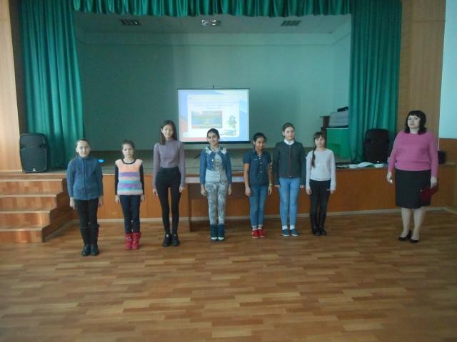 foto 26 02 2019 11 11 2
