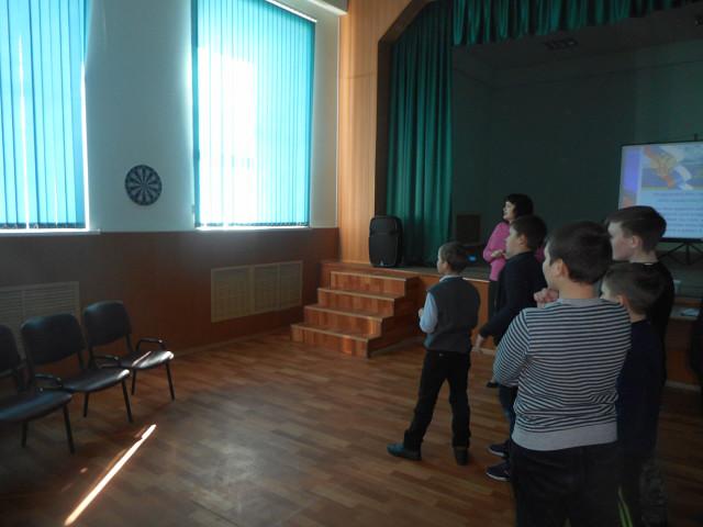 foto 26 02 2019 11 11 3