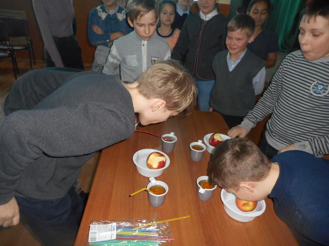 foto 26 02 2019 11 11 5