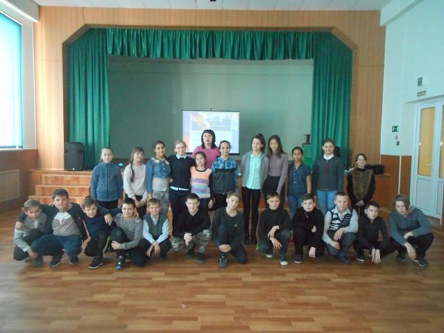foto 26 02 2019 11 11 7