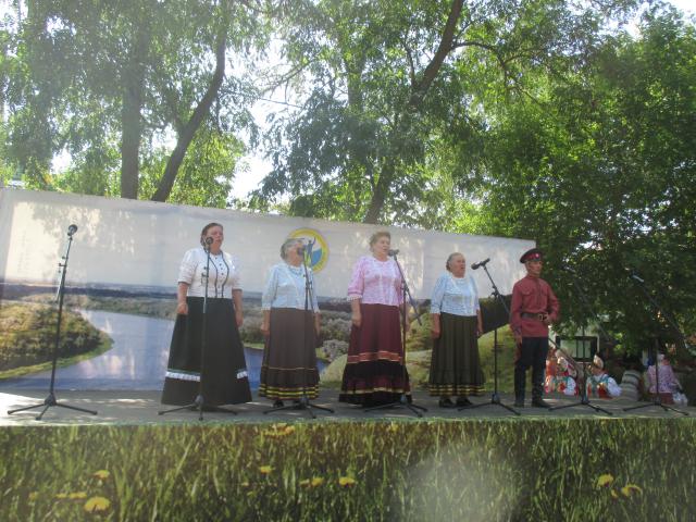 foto 26 08 2019 08 12 1