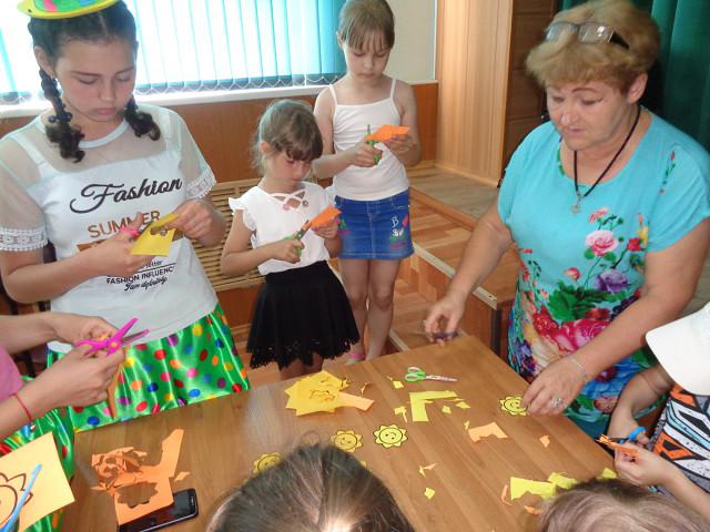 foto 27 06 2019 08 44 2