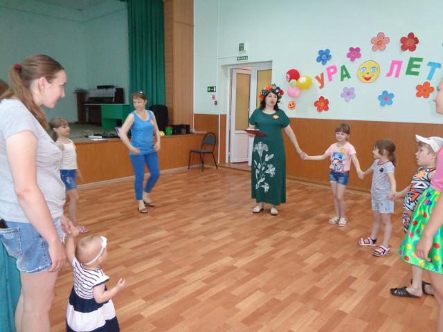 foto 27 06 2019 08 44 3