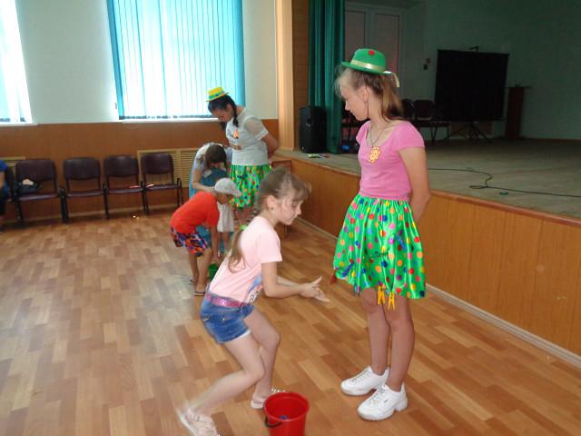 foto 27 06 2019 08 44 5