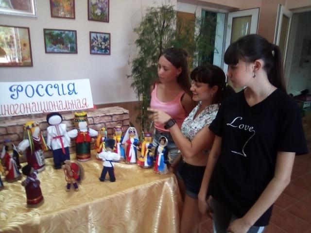 foto 27 06 2019 09 07 3