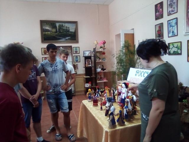 foto 27 06 2019 09 07 4