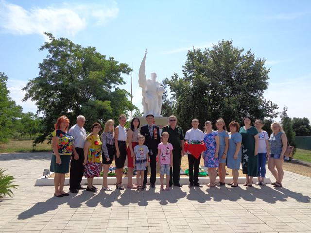 foto 27 06 2019 09 33 10
