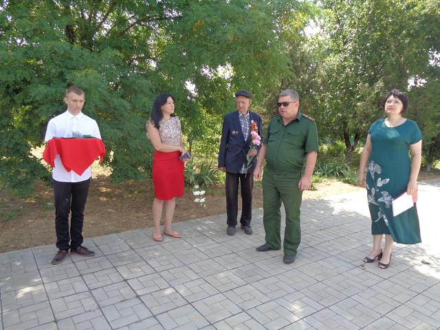 foto 27 06 2019 09 33 2