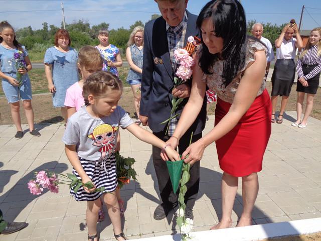 foto 27 06 2019 09 33 5