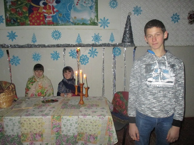 foto 28 01 2019 09 23 1