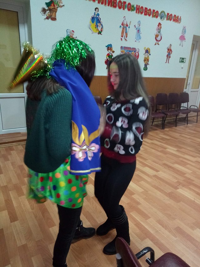 foto 28 01 2019 09 27 1