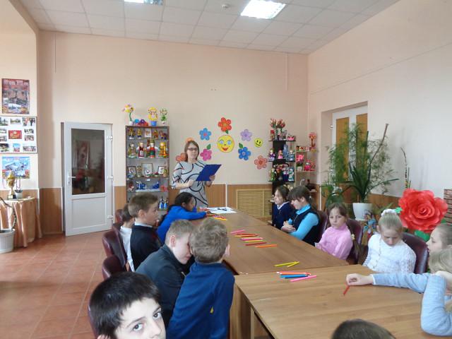 foto 30 04 2019 10 55 1