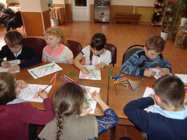 foto 30 04 2019 11 40 3