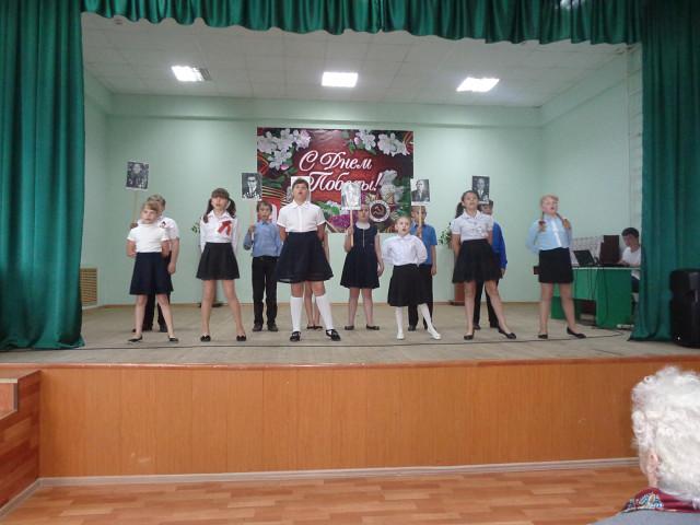 foto 30 05 2019 09 30 12