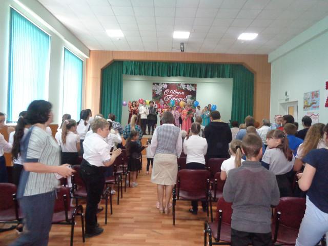 foto 30 05 2019 09 30 13