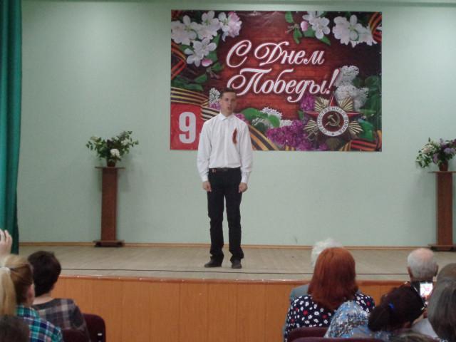 foto 30 05 2019 09 30 8