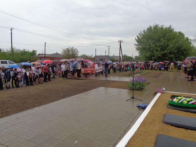 foto 30 05 2019 09 38 4