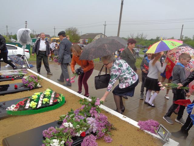 foto 30 05 2019 09 38 8