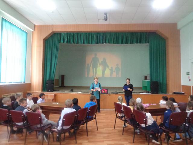 foto 30 05 2019 09 44 1