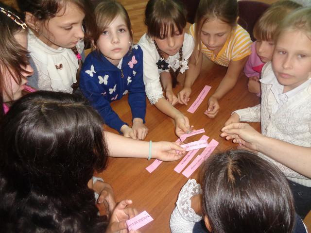 foto 30 05 2019 09 44 3