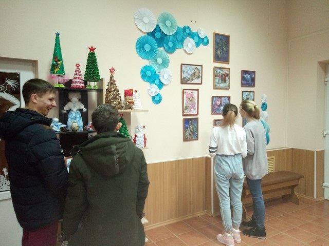 foto 31 01 2019 08 06 4