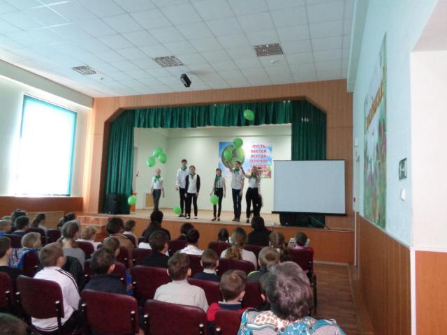 zel serdtce planety2017 03 31 009