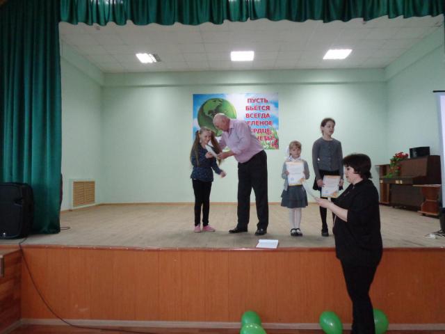 zel serdtce planety2017 03 31 010