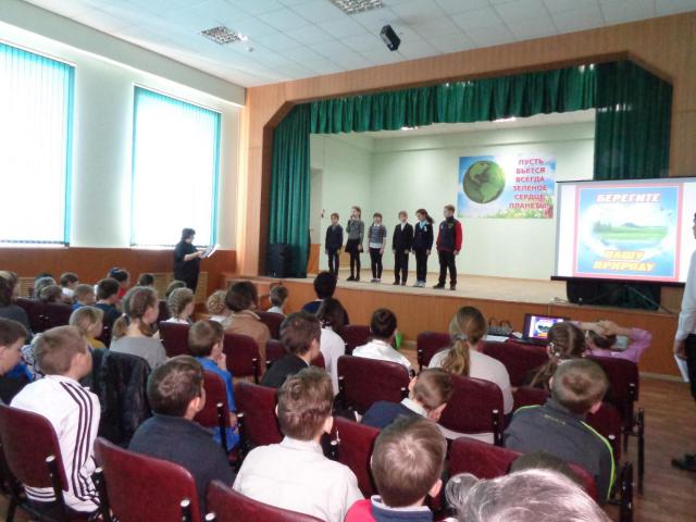 zel serdtce planety2017 03 31 012