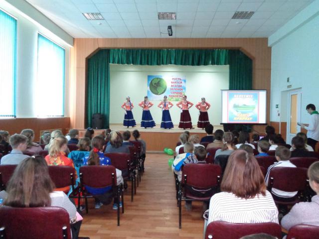 zel serdtce planety2017 03 31 014