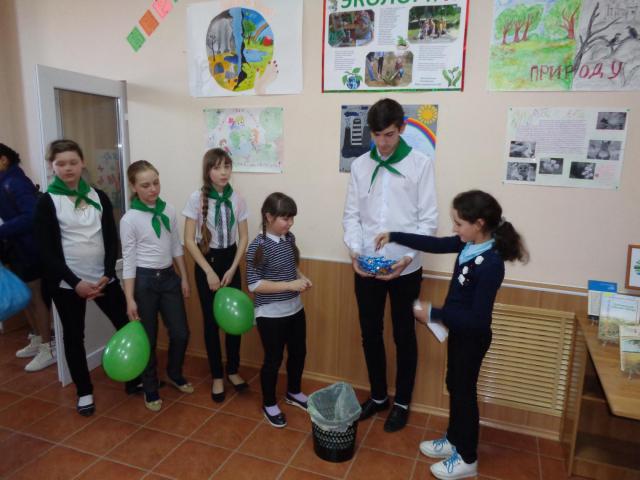 zel serdtce planety2017 03 31 017