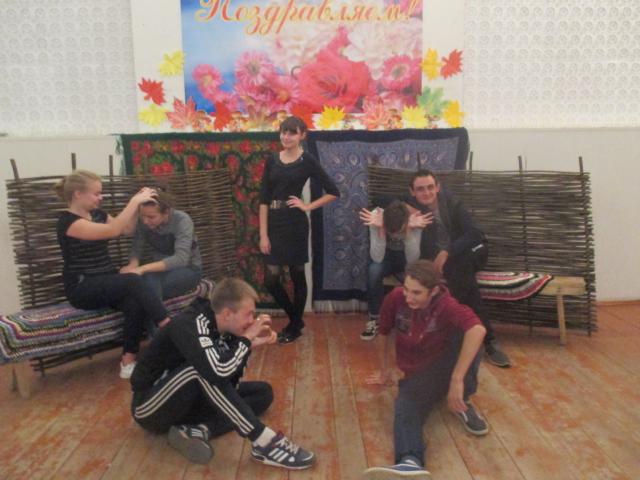 IMG 4760