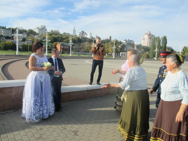 IMG 4557