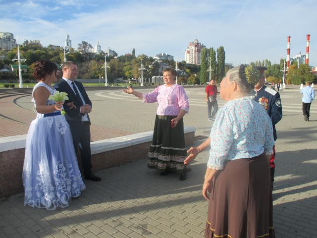 IMG 4559