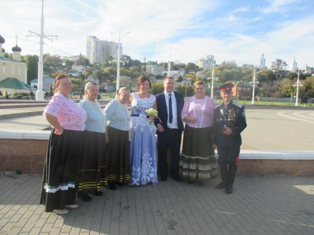 IMG 4572