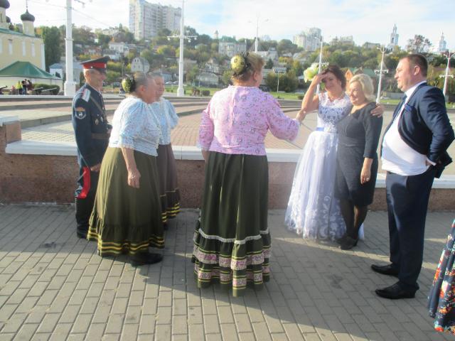 IMG 4583