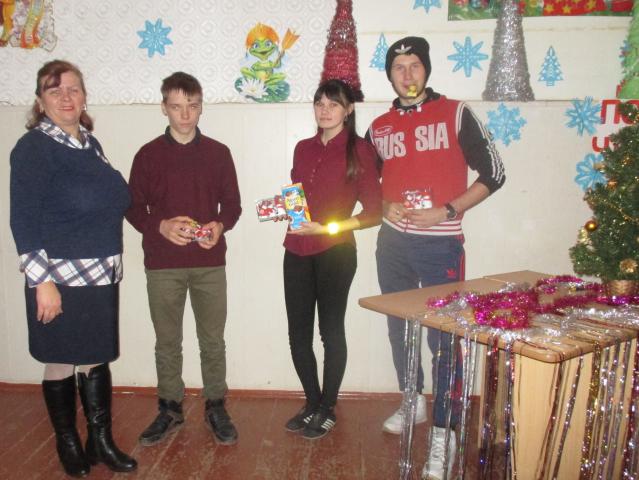 mini IMG 5569