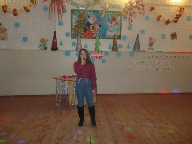 mini IMG 5578