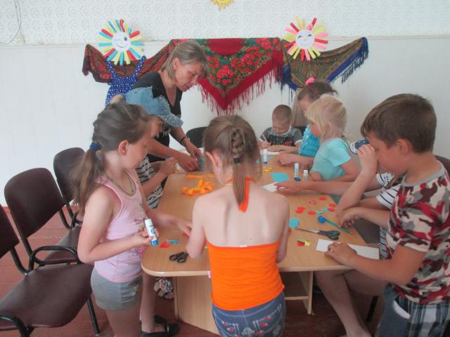 IMG 0590