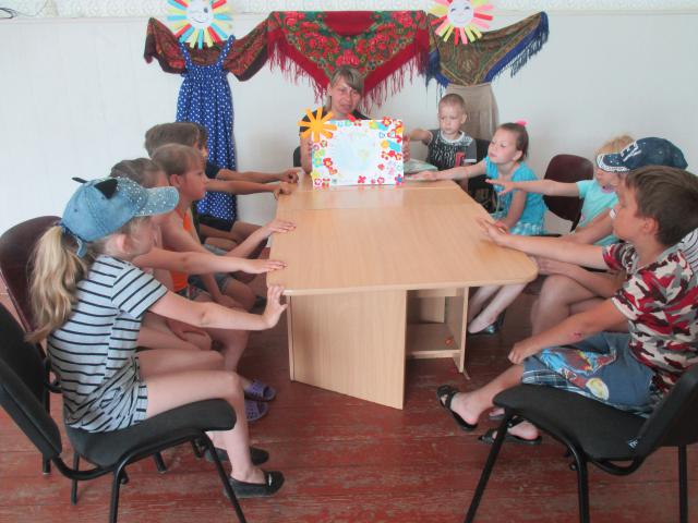 IMG 0624