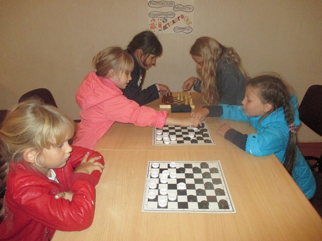 IMG 4456