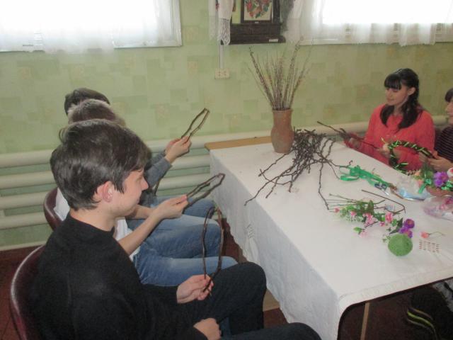 IMG 9259
